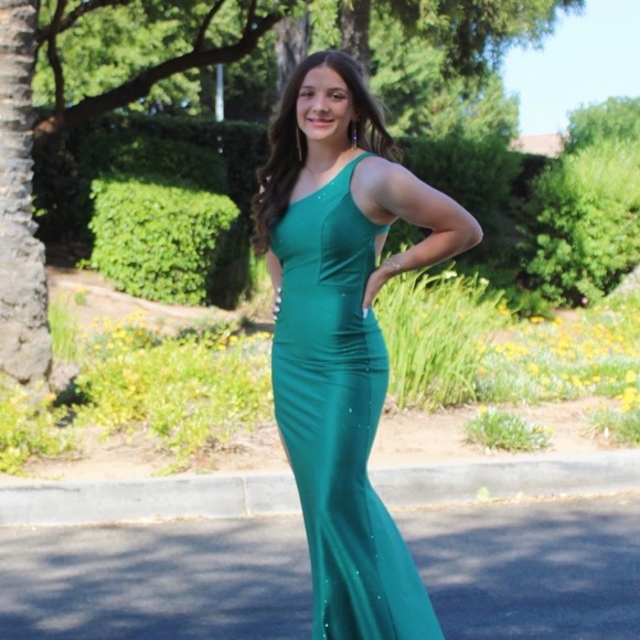 haileypasley